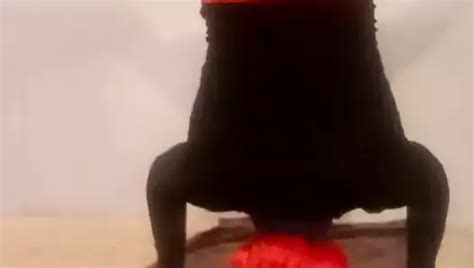 Handstand Porn Videos Gay XXX 2024 XHamster