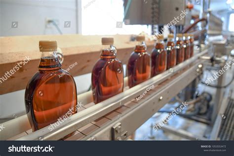 868 Maple syrup production Images, Stock Photos & Vectors | Shutterstock