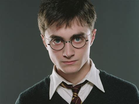 Harry Potter Wallpaper Harry Potter Wallpaper 25653339 Fanpop