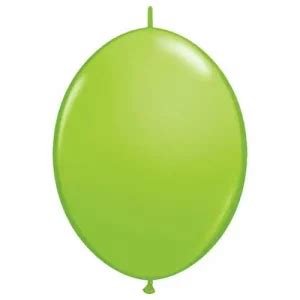 Qualatex Lime Green Archives Balloons Lane