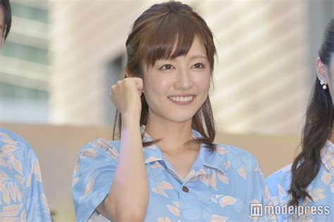 画像23 日テレ黒田みゆアナ、体調不良で「dayday」欠席 Mc代役に山里亮太がコメント「うっすら見ると黒田に似てる」 モデルプレス