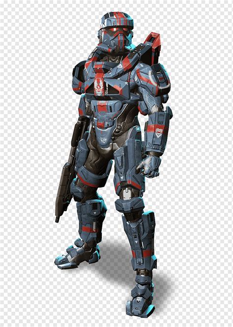 Halo 4 Halo Alcance Halo 5 Guardianes Halo Combate Evolucionado Halo