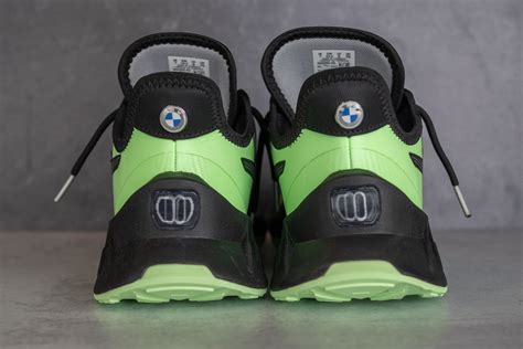Sneaker Town Sneaker Town