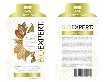 Bioexpert Projects | Photos, videos, logos, illustrations and branding ...
