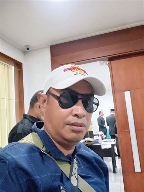 Caleg PDIP Dapil I Namlea Lilialy Kasman Umar Optimis Raih Kursi Pada