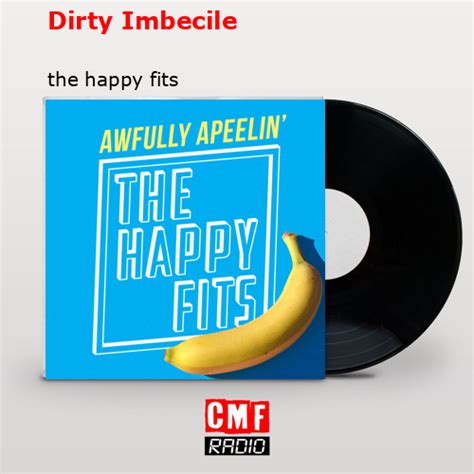 The Happy Fits Biography Cmf Radio