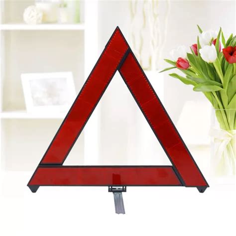 Triangles De Signalisation Routi Re Panneau D Avertissement