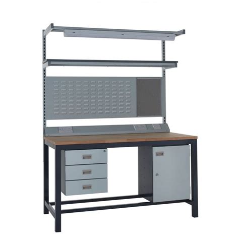 Workbenches Workbench Supply Ireland Superior Storage Solutions