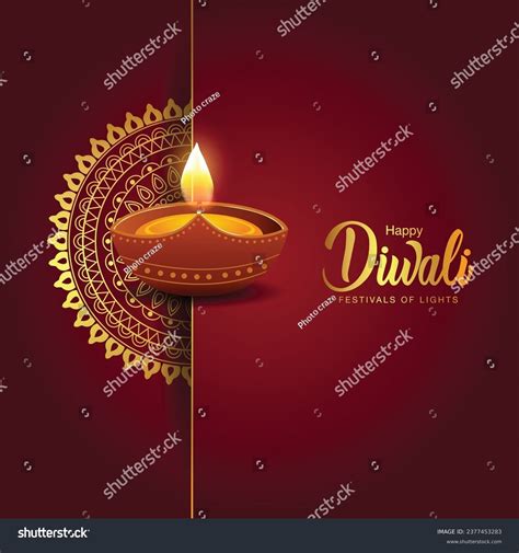 Diwali 2023 Royalty-Free Images, Stock Photos & Pictures | Shutterstock