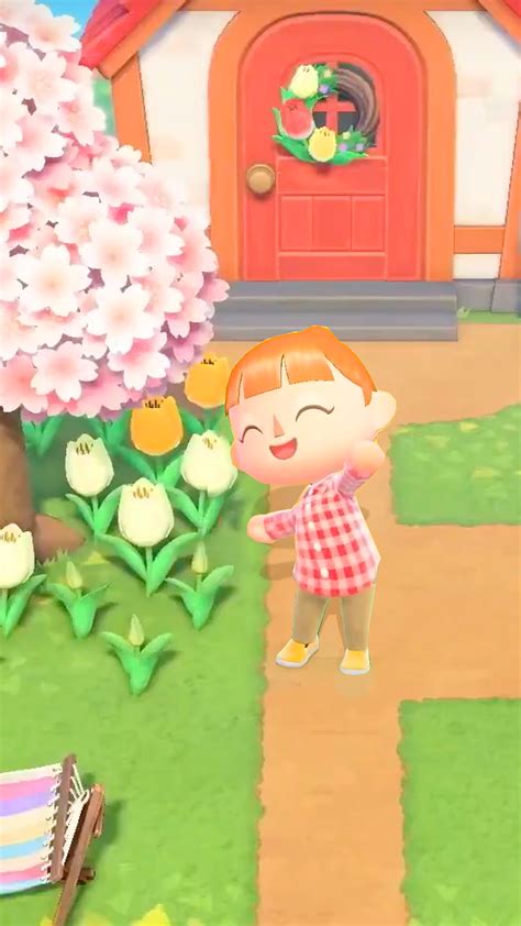 Animal Crossing New Horizons Wallpapers Top Free Animal Crossing New