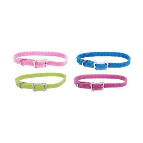 Sunburst Collar Para Perro Color LIla Precio Guatemala Kemik