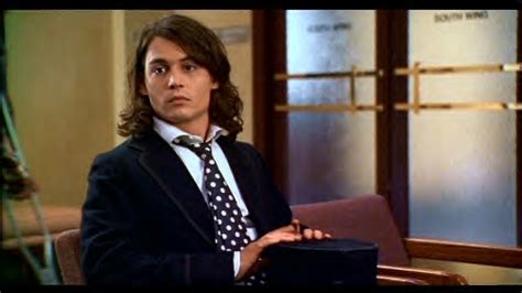 B J Sam Screencaps Benny And Joon Image 12665364 Fanpop