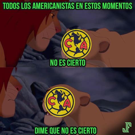 Los Memes Del Fichaje De Oribe Peralta Con Chivas Grupo Milenio