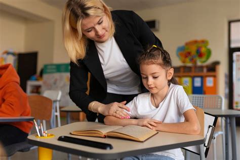 Docenti Di Sostegno Mila Insegnanti Con Mila In Deroga