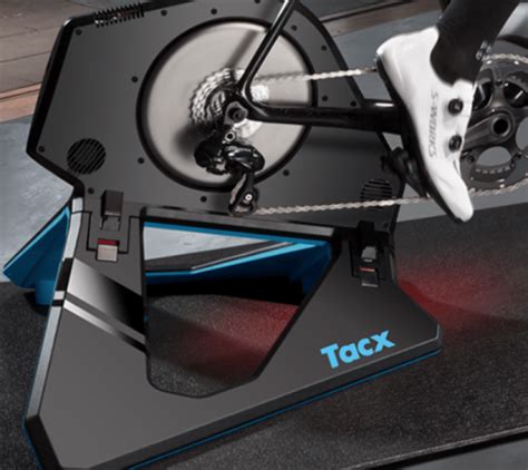 Tacx Neo 2T Review - Complete Tri