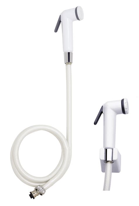 Mega Shattaf Set PVC 3028 - Albirco