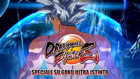 Dragon Ball Fighterz Personaggi Dlc Gamesoul It