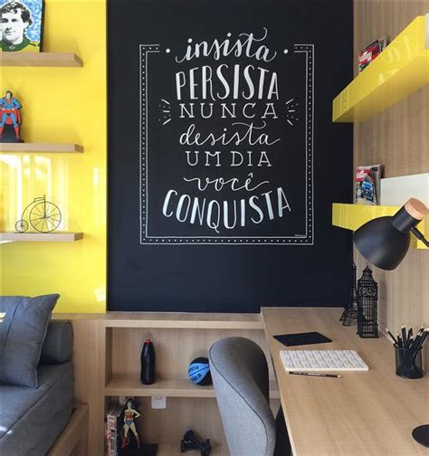 Como Fazer Lettering Dicas Para Iniciante Artesanato Passo A Passo