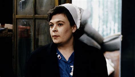 Call the Midwife star Clare Cathcart dies aged 48 | Closer