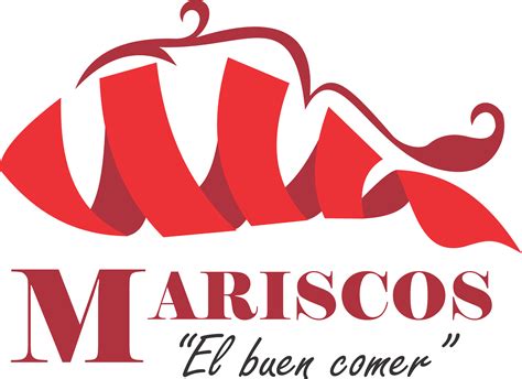 Logo De Restaurante De Mariscos Png - img-Aaralyn