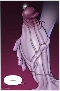 Lord Moku Popcorn Trick E Hentai Lo Fi Galleries