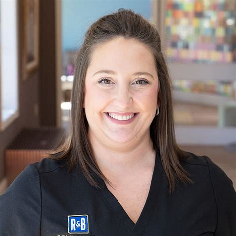 Meet Your Orthodontic Team Reuland And Barnhart Orthodontics In Tyler Tx