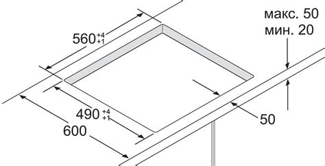 Характеристики товара индукционная варочная панель SAMSUNG NZ64H37070K ...