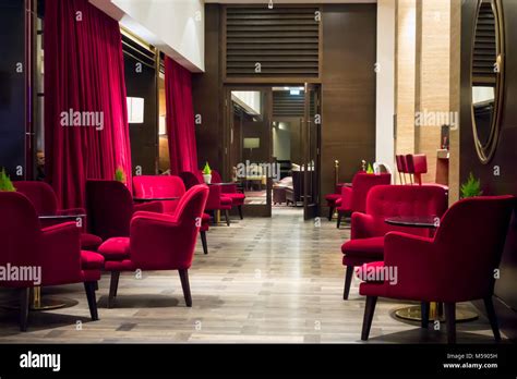 Belgrade Beograd Hotel Serbia Stockfotos Und Bilder Kaufen Alamy