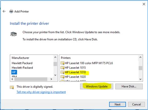 Printer driver for hp laserjet 1018 free download - hooliveri