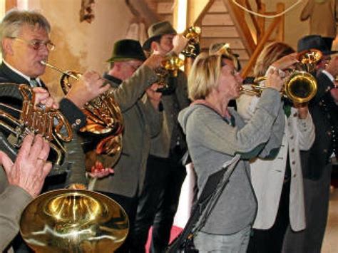 Förderverein besticht mit Engagement für Schloss Schwarzburg