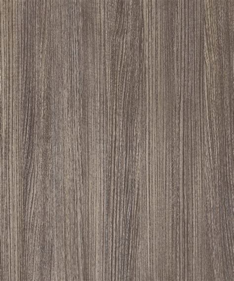 Platinum Teak W8133CM ICA Trendy Surface HPL Laminate