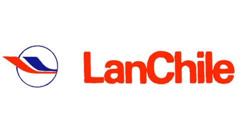 Lan Airlines Logo Symbol Meaning History Png Brand