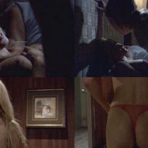 Amanda Swisten Nude Sexy Collection 22 New Photos Leaked Nudes
