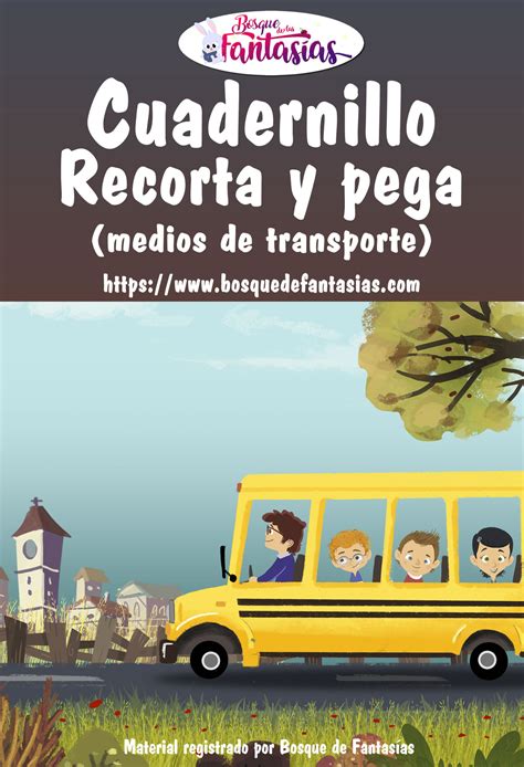 Dibujos Infantiles Para Recortar Y Pegar Porn Sex Picture