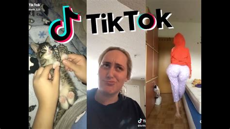 Tik Toks That Radiate Vine Energy Youtube