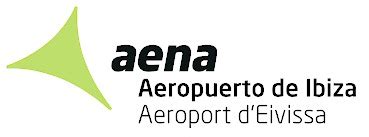 TELÉFONO AEROPUERTO IBIZA Número atención al cliente 971 809 312