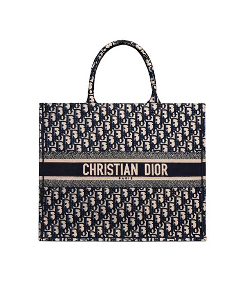 The Best Dior Bags To Add To Your Accessory Collection Lady Dior More