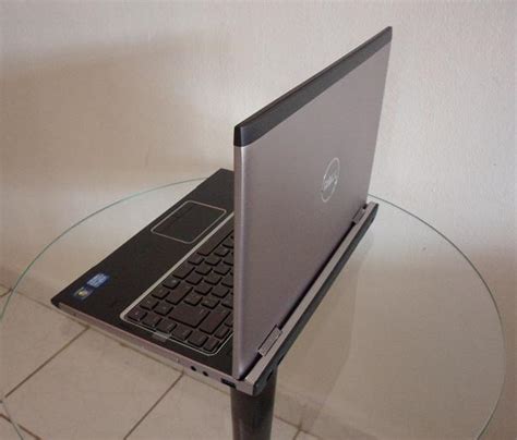 Review Dell Vostro 3450 Tudo Em Tecnologia