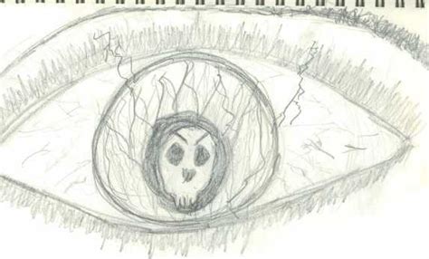 skulljpg