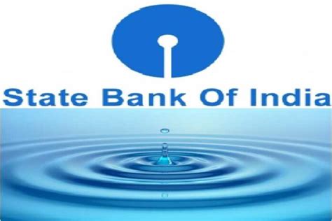 State Bank Of India Logo Story, Meaning And History