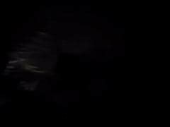 Hot Ass Banglore Call Girl Teen Fucked In The Pussy Mms Scandal Xxx Mobile Porno Videos