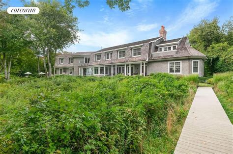 443 Sagaponack Road, Sagaponack, Ny In Sagaponack, New York, United States For Sale (13698420)