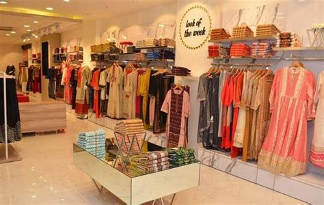 Tcns Clothing Co Posts Q4 Net Profit Of Rs 4 Crore