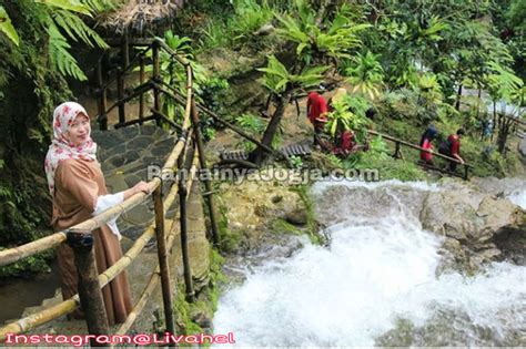 Pesona Keindahan Sungai Mudal Kulon Progo Jogjakarta PantainyaJogja