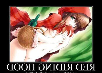 Hentai Motivational Zb Porn