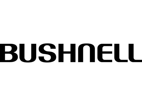 Bushnell Logo Png Transparent Logo