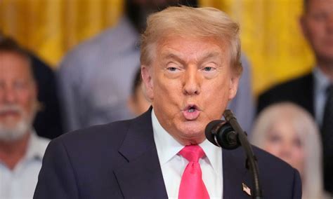 India, US Near Trade Deal as Talks Focus on Tariff Cuts for Key Sectors