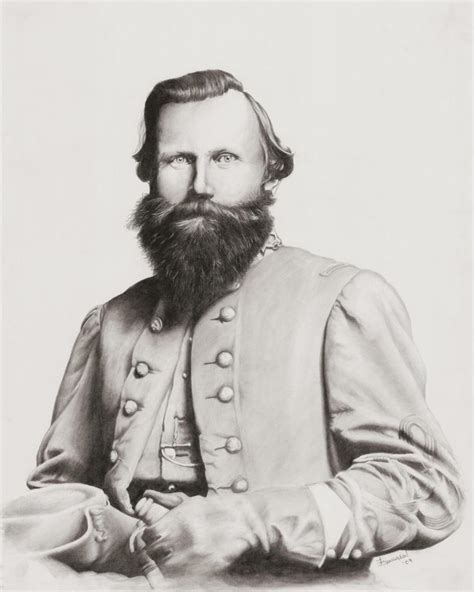 General Jeb Stuart Quotes. QuotesGram