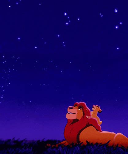 The Lion King The Lion King Wallpaper 16728622 Fanpop