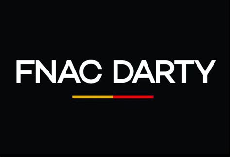 Fnac Darty Un An Davance Pour Les Synergies